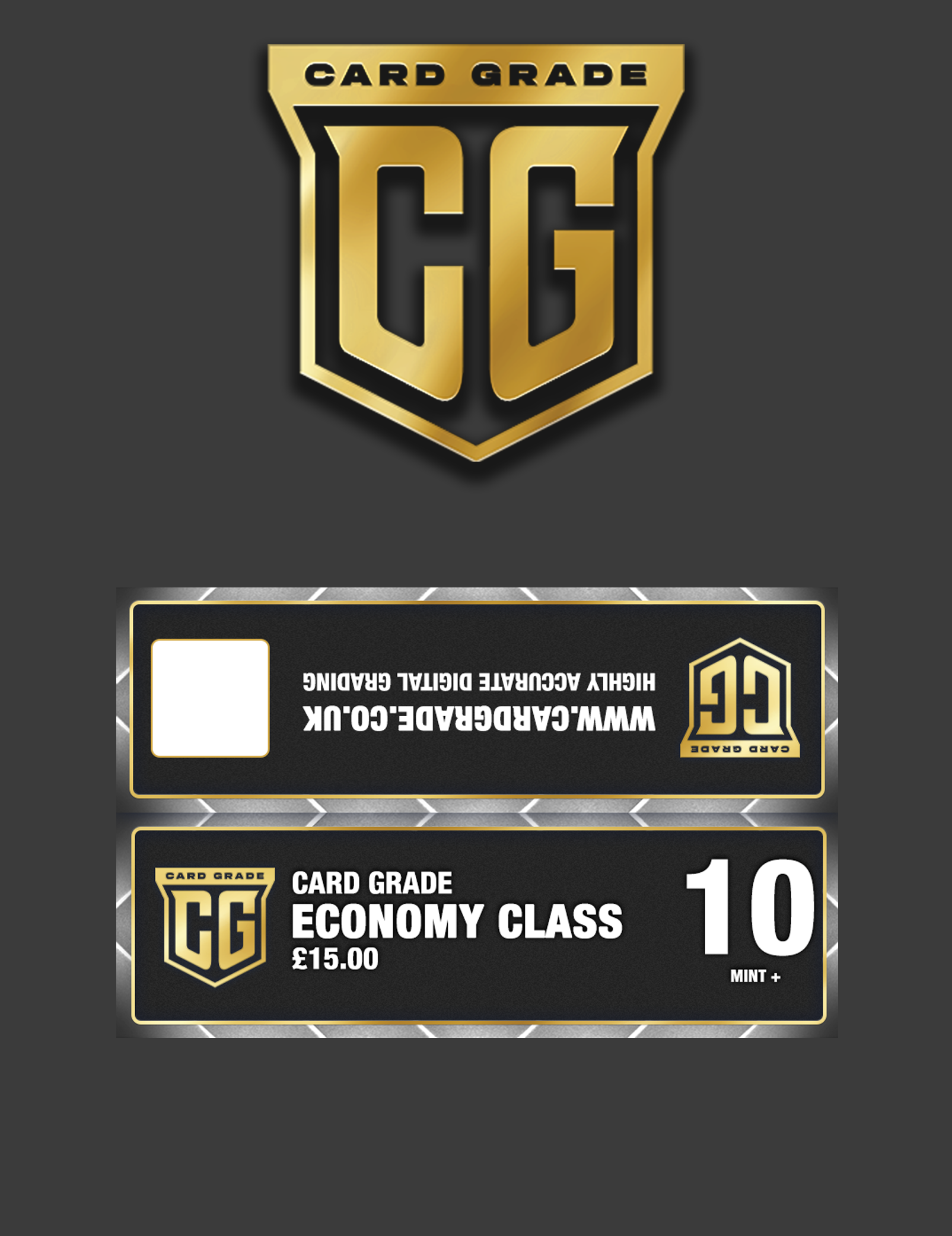 Store Grading L Economy Class – Digital Grading Company