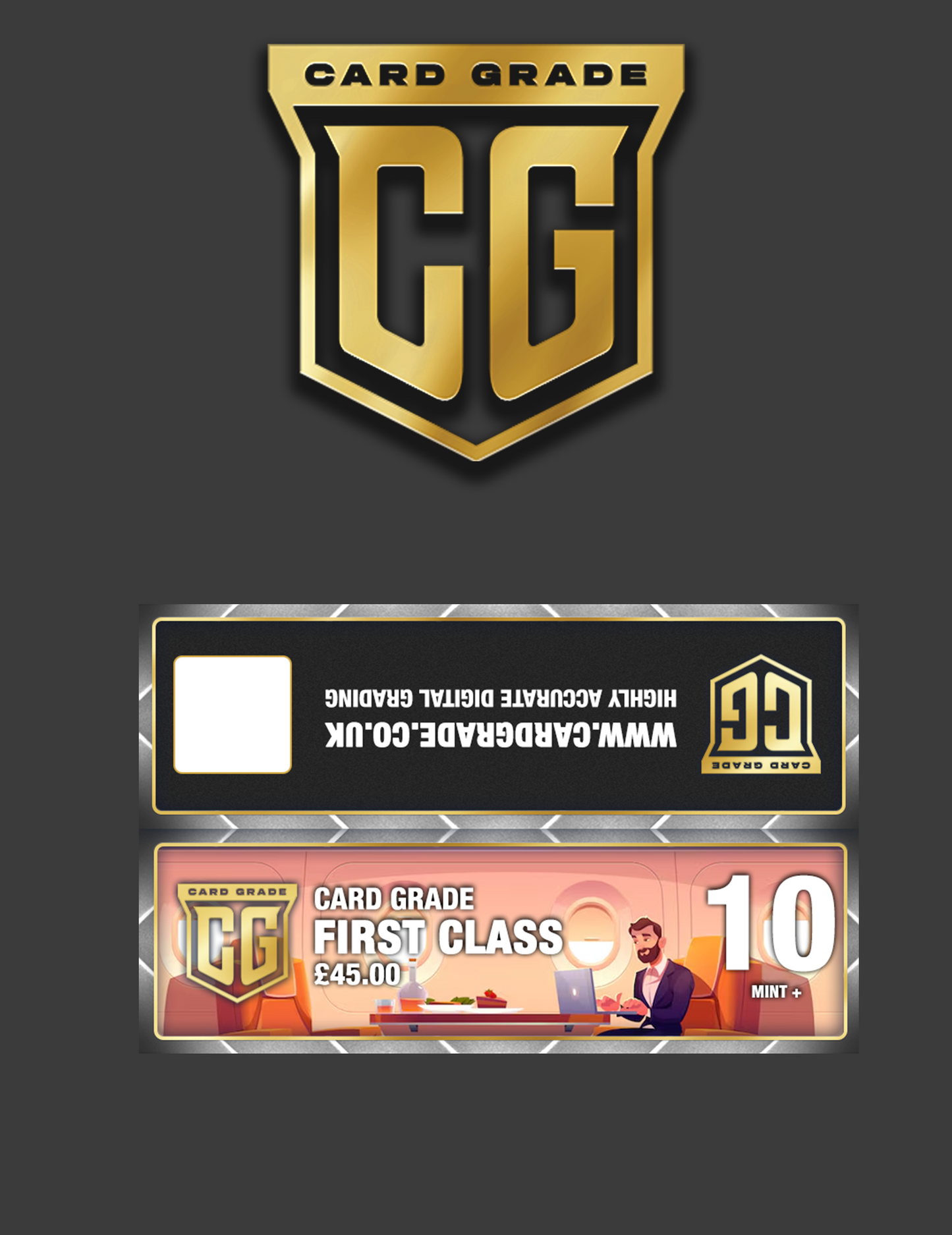 First Class